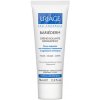 URIAGE Ochranný a regeneračný krém Bariéderm 75 ml