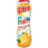 Citra čistiaci piesok na riad Citrón 400 g