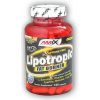 Amix Lipotropic Fat Burner 100 kapsúl