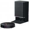Xiaomi Mi Robot Vacuum X20 Max