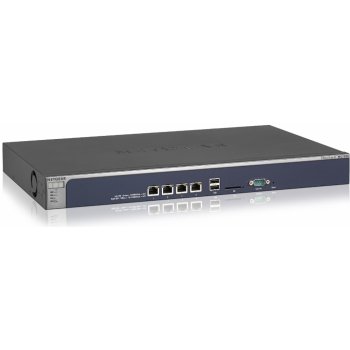 NetGear WB7530-10000S