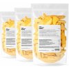 Multipack 3 ks - Vilgain Lyofilizované mango