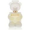 Moschino Toy 2 Women Eau de Parfum 100 ml
