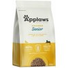 Applaws Dry Cat Senior 0,4 kg