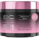 Schwarzkopf BC Bonacure Fibre Force Fortifying Mask 150 ml