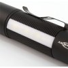 Ansmann Future Multi 3in1 LED Multifunkcna lampa