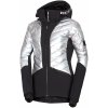 Northfinder CHERIE silver black BU-6258SNW-808