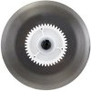 Severin ND 3482-048