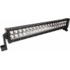 AMiO Panelové pracovné svetlo AWL24 24LED COMBO 9-36V 02438