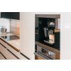 Kluge CoffeeCase KFB05BB