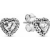 PANDORA Timeless 298427C01 (Ag925/1000, 1,4 g)