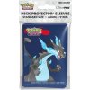 Pokémon UP: Mega Charizard X - DP obaly na karty 65 ks | TCG