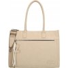 Zebra trends Rosalyn W01581 Beige 17L