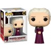 Funko Pop! House of the Dragon Rhaenyra Targaryen 16