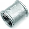 Nátrubok pozink 2