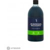 BBB BTL-251 BioSuperWash Bike šampón, 1 l