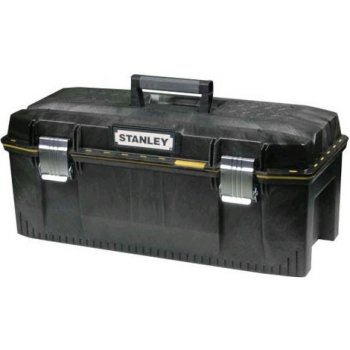 Stanley FatMax Profesionálny vodotesný box 1-94-749