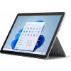 Microsoft Surface Go4 256GB (Intel N200/8GB ) Platinum W11PRO XIG-00004