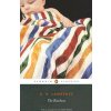 Rainbow (D H Lawrence)(Brožovaná)