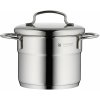 WMF hrniec 12 cm Mini
