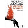 El verdugo de Gaudi