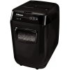 Skartovač Fellowes AutoMax 200 M