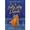 A Holly Jolly Diwali - Sonya Lalli