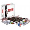 Resident Evil 2: The Board Game EN, SFRE2-001