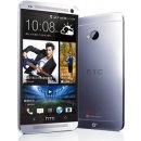 HTC One Dual