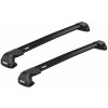 Strešný nosič Thule Edge WingBar 7207+7215B+7214B+7145