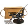 TSPROF K03 PRO Hunter 2026 Sharpening Kit