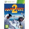 Happy Feet 2 (XBOX 360)