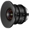 Laowa 12mm T/2,9 Zero-D Cine, baj. L-mount