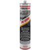 Teroson PU 9200 - 310 ml černý karosářský tmel