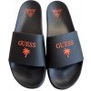 Pánske boty GUESS F5GZ05