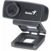 Genius FaceCam 1000X V2