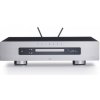 Primare CD35 Prisma - titan