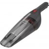 Black & Decker NVB12AVA-XJ ručný vysávač