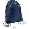 Sol's Collection Urban COT26706029099 navy french