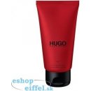 Hugo Boss Hugo Red balzám po holení 75 ml