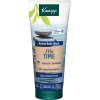 Kneipp Me Time Aróma Body Wash - Sprchový gél 200 ml
