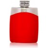 Montblanc Legend Red parfumovaná voda pánska 100 ml
