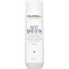 Goldwell Dualsenses Just Smooth Taming Shampoo 250 ml
