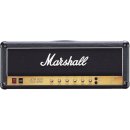 Marshall JCM800 2203