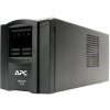 APC SMT750I