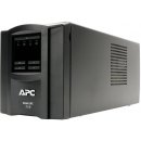 APC SMT750I