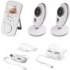 Lionelo BABYLINE 5.1