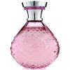 Paris Hilton Dazzle Women Eau de Parfum 125 ml