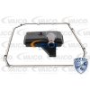 VAICO Sada hydraulického filtra automatickej prevodovky V10-2221