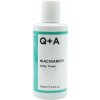 Niacinamide Daily Toner